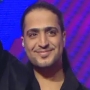 Abd el aziz abd el rahman عبد العزيز عبد الرحمن